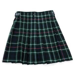 Traditional Mens Scottish Tartan Kilt